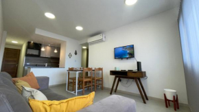 Departamento